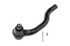 Rotule de direction Honda ACCORD