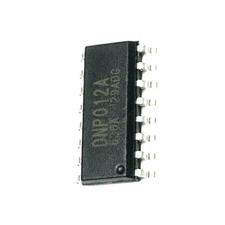 NEW 1PCS DNP012A SOP16