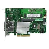Dell PERC H800 8-Port External 6Gbps SAS RAID Controller Card USA Seller