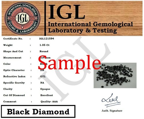 Loose Lab Grown CVD Diamond 3.50 MM F VS1 CLEARITY 10 PICS LOT CVD DIAMONDS AAA+ - Picture 12 of 14