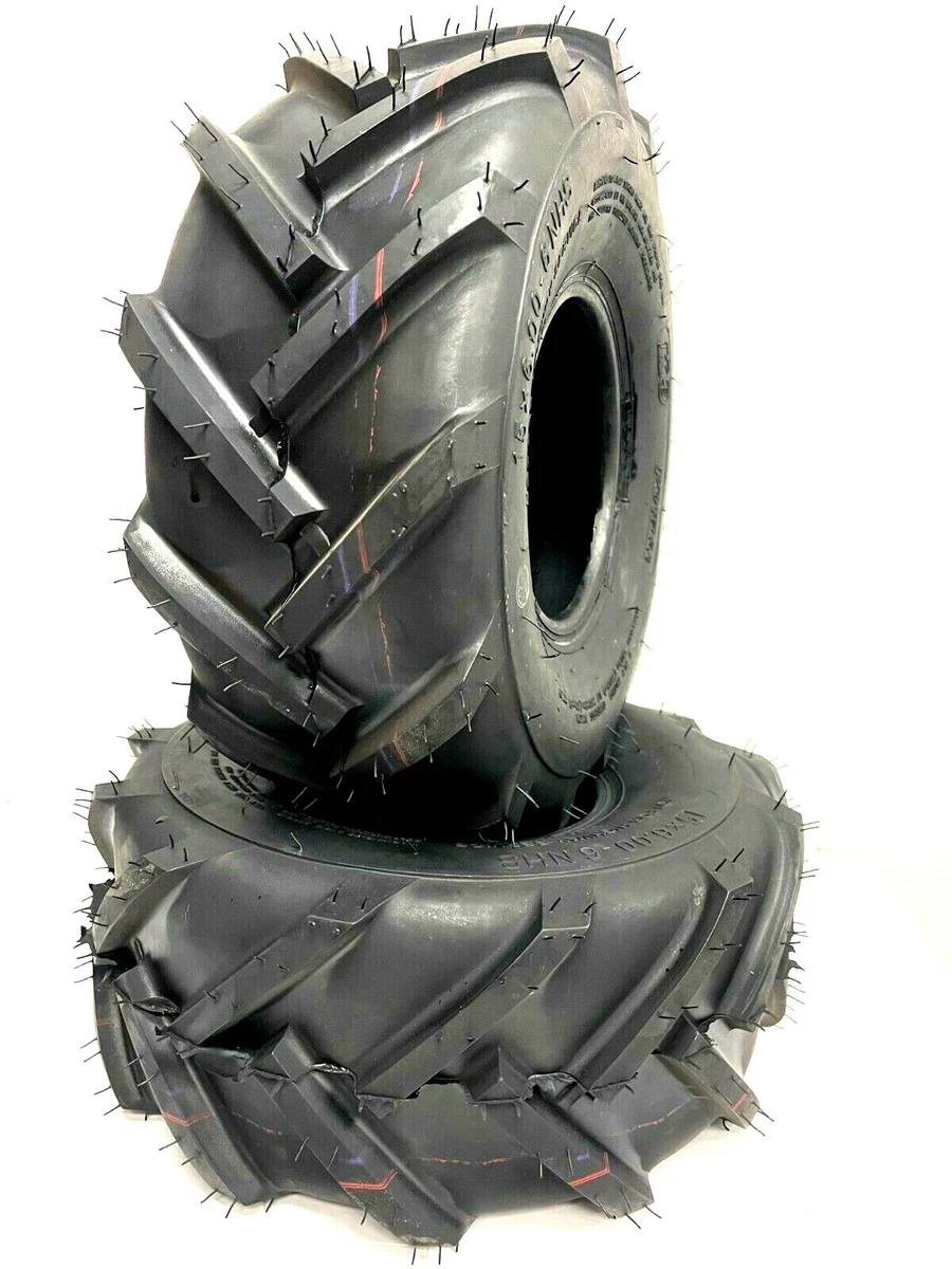 15x6 00x6 tire deals