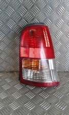 Feu arrière Daewoo NEXIA