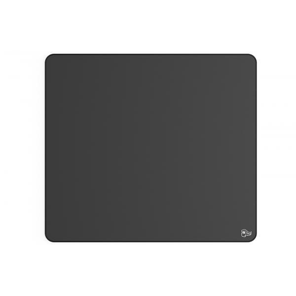 Glorious PC Gaming Race Elements Ice Gaming Mouse Pad - Nero