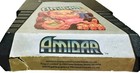 Afbeelding 19 van 24