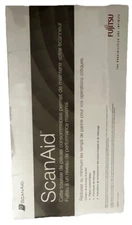 Fujitsu CG01000-277701 Scansnap IX500 Scanaid Kit Brand New , Maintenance Kit