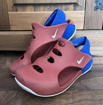 nike sunray protect 2 size 3