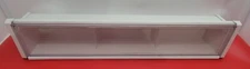 Genuine Refrigerator Sub-Zero Dairy Compartment Part#4330490