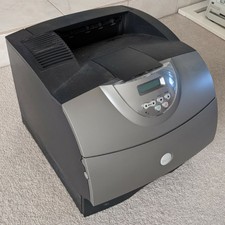 dell m5200