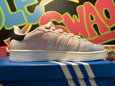 adidas gazelle silver green womens adidas Campus 00s Shoes Black 5.5