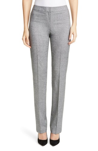 Wool Dress Pants Trousers MSRP 