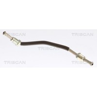 Bremsschlauch Triscan 8150 432020 FüR Hyundai Kia, Hinterachse Rechts