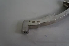Arthrex AR-1373 Bio Fix Dilator Arthroscopy 9 1/2"