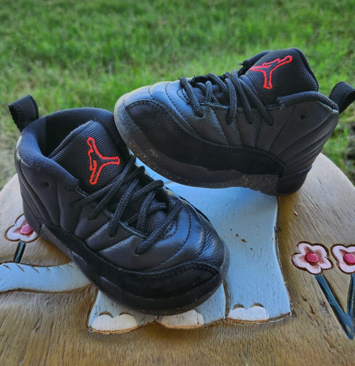 sneakers adidas yeezy boost 350 zyon