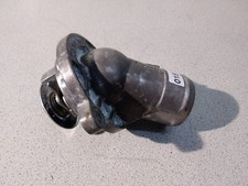 Thermostat Mercedes 209