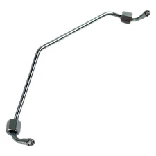 E-19077-53740 Injection Line for Kubota L3600DT,L3940DT / GST / HST, L4200DT, ++