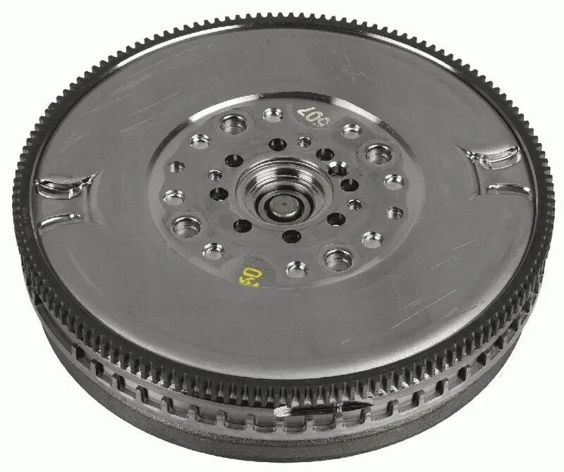 DUAL MASS FLYWHEEL SPRINTER 210 211 213 214 311 314 316 413 414 416 513 514 CDi
