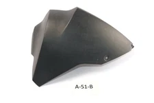 BMW K 1200 R K12R 2007 - Radiator Shroud Upper Right A51B