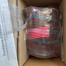 Carquest GM V7 A/CCompressor DW67279 Remanufactured ￼