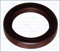 Ajusa 15078200 Shaft Seal, Camshaft For Chevrolet Hyundai KIA Opel Vauxhall