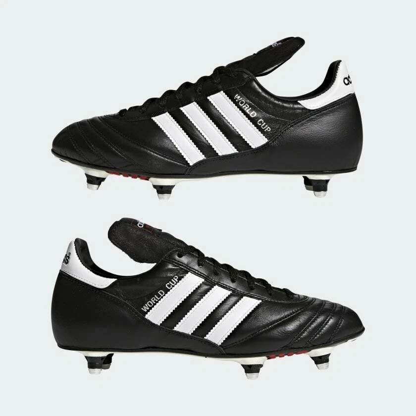 scarpe adidas calcio scontate