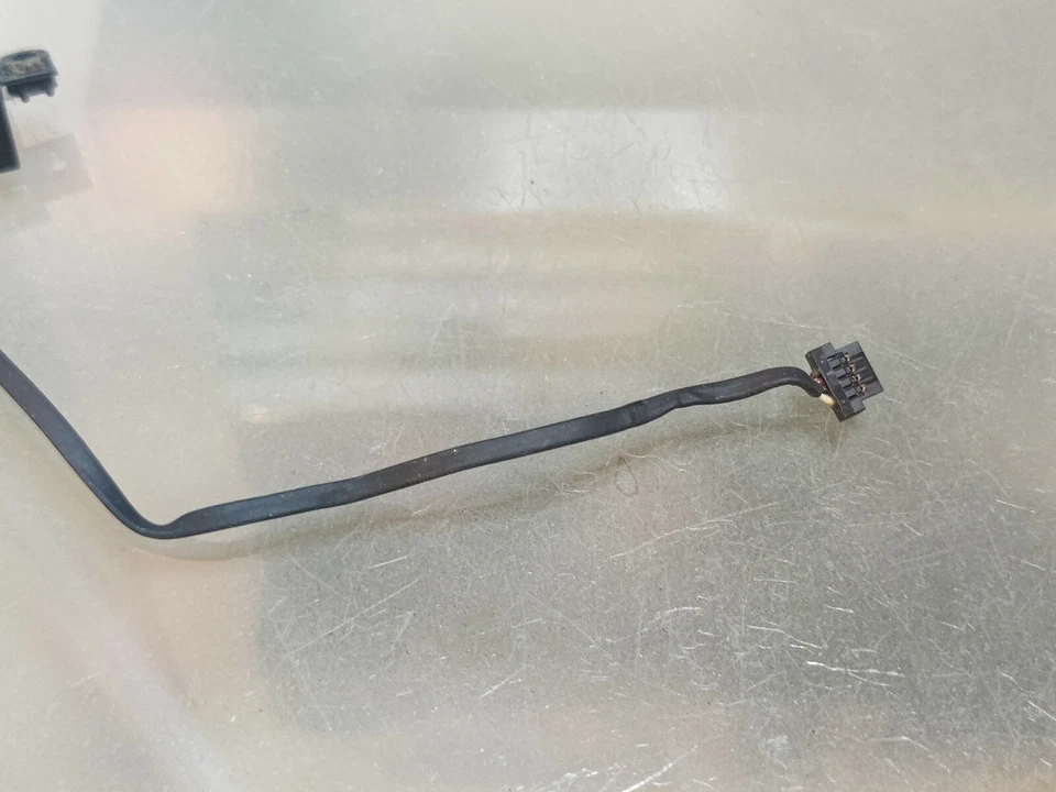 ACER V3-771 ALTOPARLANTI SPEAKERS VA70 - Immagine 3 di 3