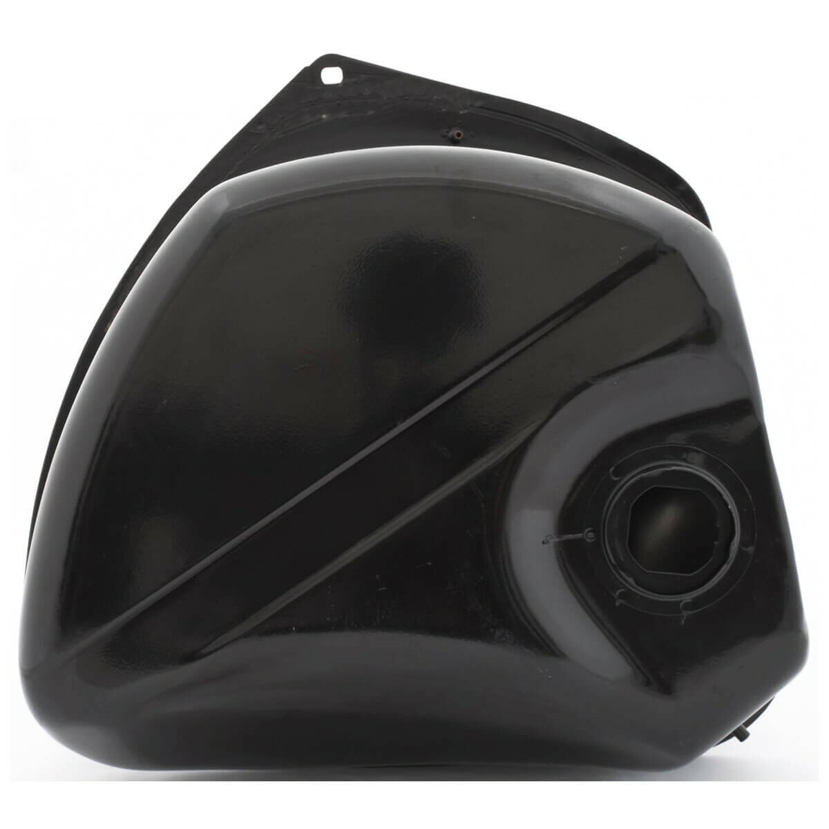 New metal Fuel Tank - For Classic Mini Saloon 1974-1990 9 US