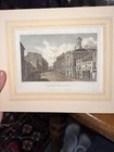 Picture 10 of 11