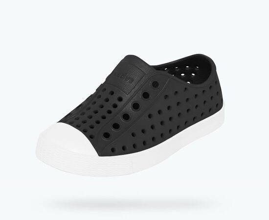 NATIVES JEFFERSON MENS COMFORTABLE 