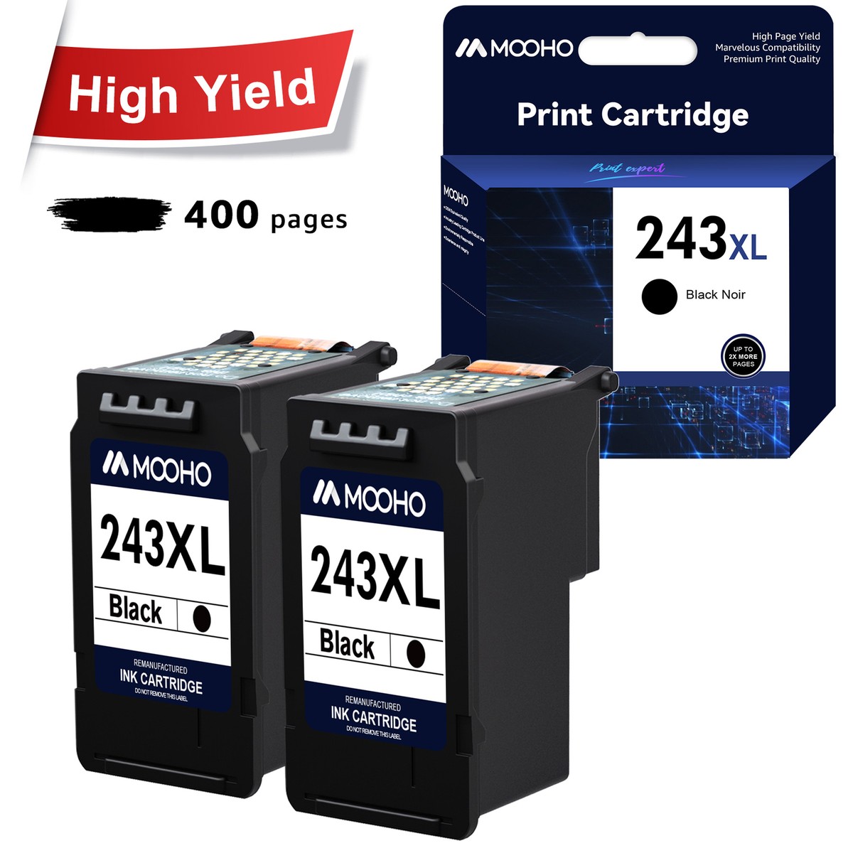 Pg 245 Canon 243 And 244 Ink Walmart Canon 244 Black Ink Canon PG