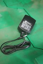 Polycom Charger 1465-43853-001