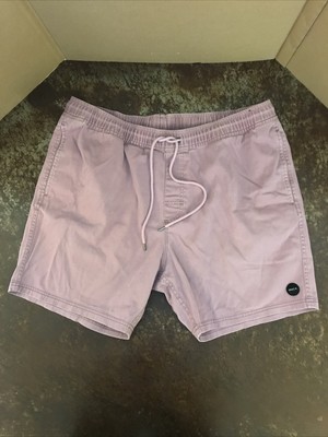 cotton sweat shorts size XXL | eBay