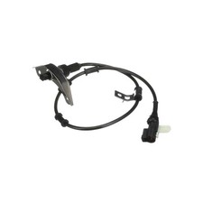 AIRTEX 5S6054 Front Right ABS Wheel Speed Sen...
