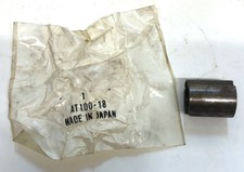 Snap-on Cylinder At100-18 Snap-on Cylinder At100-18