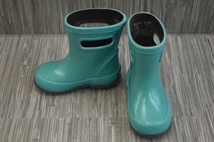 toddler bogs size 5