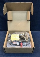 Flojet N5100020G Double Diaphragm Pump, Acetal, Air Operated READ