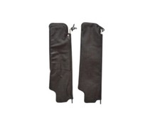 Pare-brise Autobianchi A112