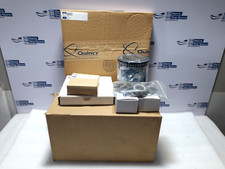 Quincy K325B Overhaul Kit with Std Rings for Air Com