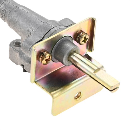 LP Gas Grill Manifold Main Burner Control Valve For Weber Spirit Spirit II E-210 - Picture 7 of 11