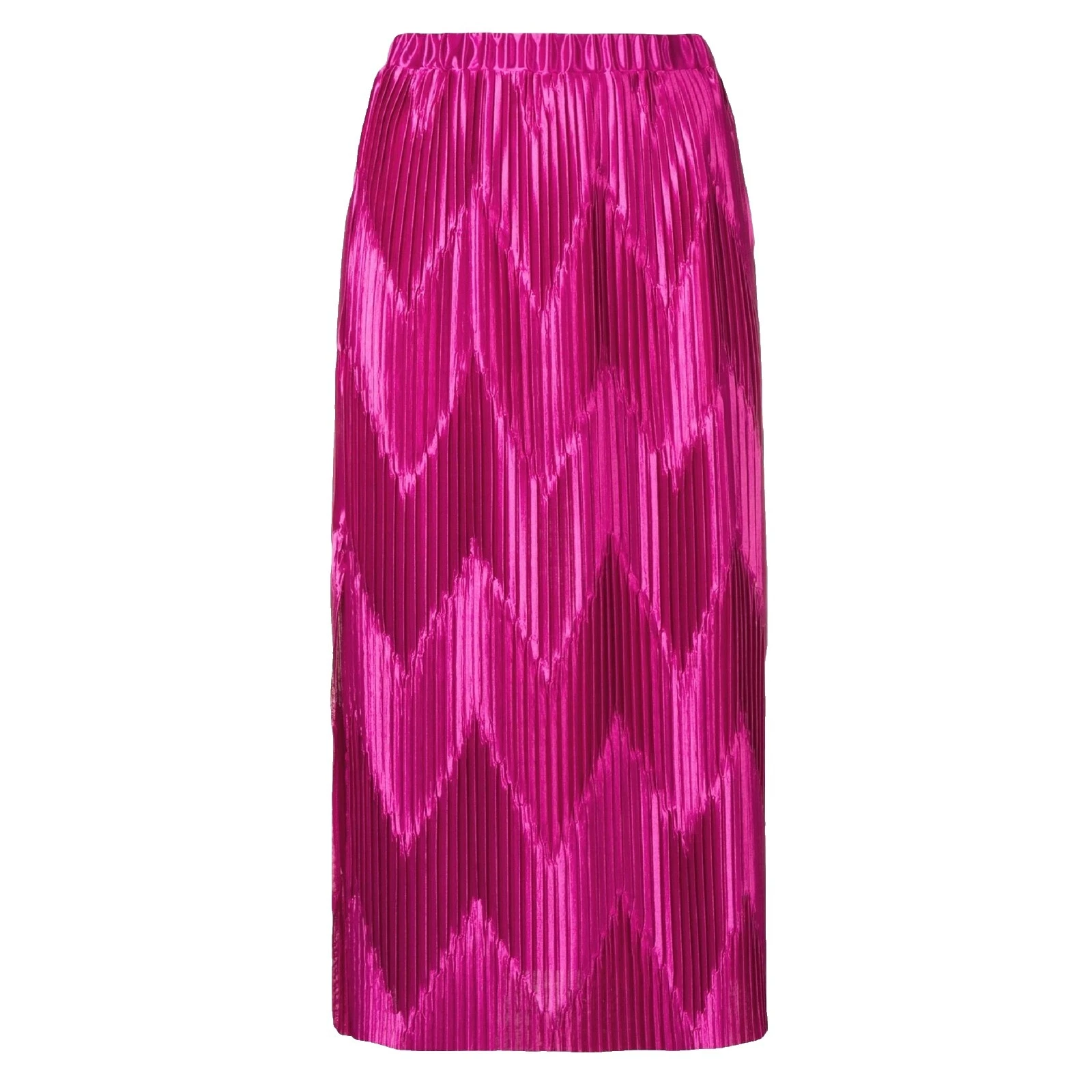 Faldas para mujer Poliéster Givenchy