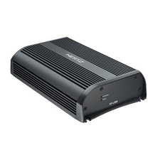 Hertz 4 Channel Car Audio Amplifiers for sale | eBay UK