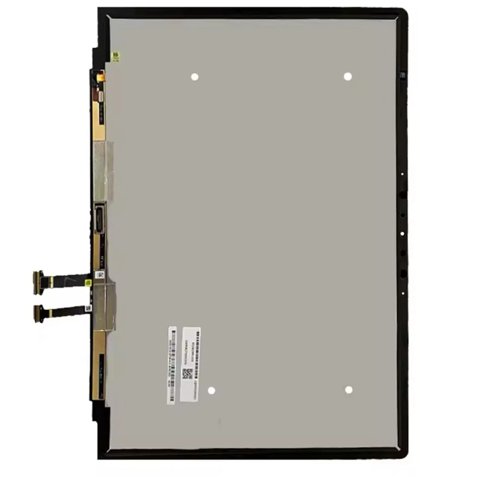 Brand New Original LCD Display Touch Assembly for Microsoft Surface Laptop 3 - Image 4 of 4
