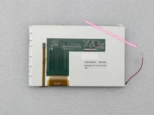 7 Inch GM800480C-70-TTX2NLW-TPOT LCD Module with Touch For Fema Electronics