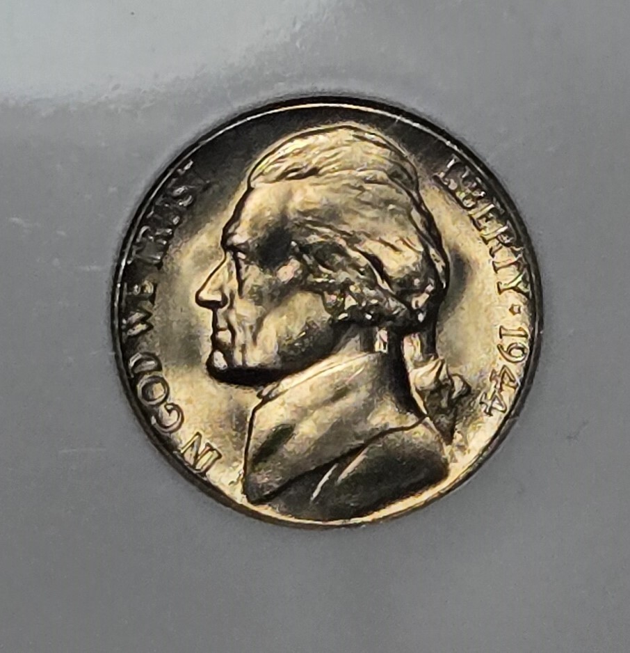 Picture 1 of 4