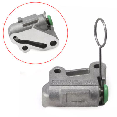 Motor Steuerkette Links Spanner für MercedesBenz GLK300 GLK350 3.5L 2009-2015