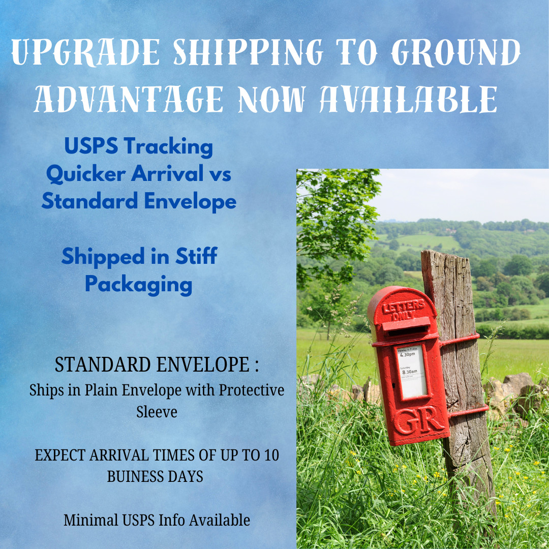 1891 Norton Emery Wheel Co Worcester MA Advertising Postcard