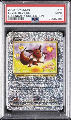 eBay