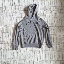 The North Face Walls Are Meant For Climbing G...