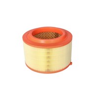 Dr!Ve+ Luftfilter DP1110.10.0744 Filtereinsatz FüR Ford Ranger TKE Tdci 4X4