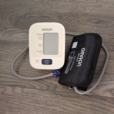 X7 Smart Misuratore Di Pressione Da Braccio | OMRON IT