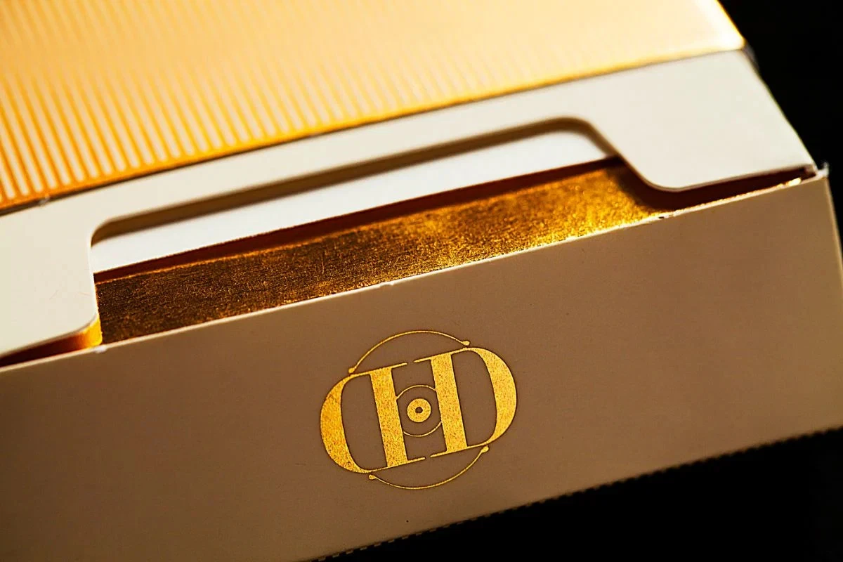 Dan And Dave for sale | eBay